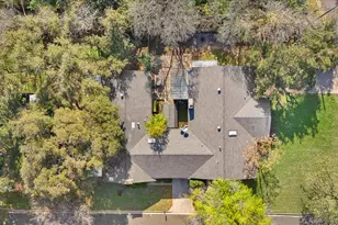 8713 Azalea Trail, Austin, TX 78759 - Photo 10