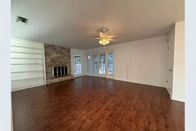 8713 Azalea Trail, Austin, TX 78759 - Photo 6