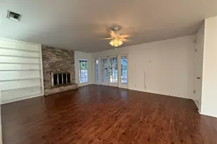 8713 Azalea Trail, Austin, TX 78759 - Photo 6