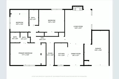 8713 Azalea Trail, Austin, TX 78759 - Photo 12