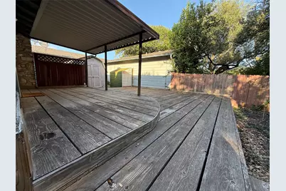 8713 Azalea Trail, Austin, TX 78759 - Photo 8