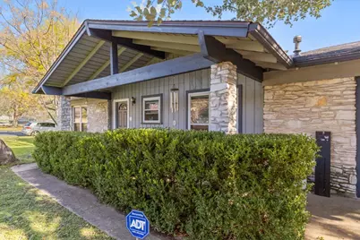 8713 Azalea Trail, Austin, TX 78759 - Photo 2