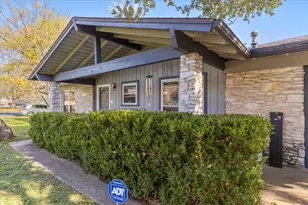 8713 Azalea Trail, Austin, TX 78759 - Photo 2