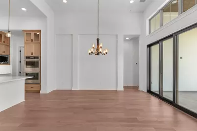 100 Sunny Bell Court, Georgetown, TX 78628 - Photo 12