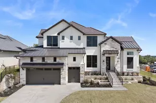 100 Sunny Bell Ct, Georgetown, TX 78628 - Photo 44