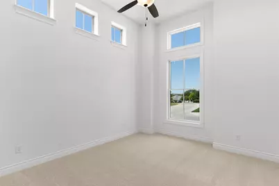 100 Sunny Bell Court, Georgetown, TX 78628 - Photo 26