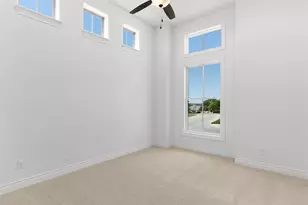 100 Sunny Bell Ct, Georgetown, TX 78628 - Photo 26