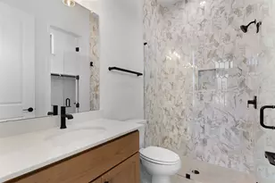 100 Sunny Bell Ct, Georgetown, TX 78628 - Photo 28