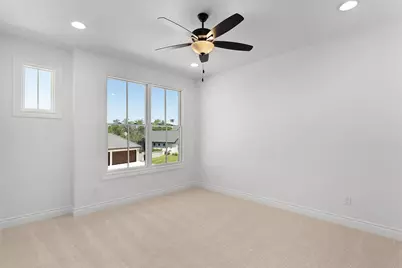 100 Sunny Bell Court, Georgetown, TX 78628 - Photo 42