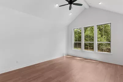 100 Sunny Bell Court, Georgetown, TX 78628 - Photo 38