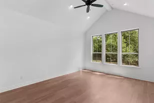 100 Sunny Bell Ct, Georgetown, TX 78628 - Photo 38