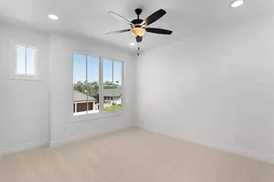 100 Sunny Bell Ct, Georgetown, TX 78628 - Photo 38