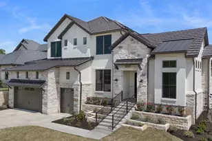 100 Sunny Bell Ct, Georgetown, TX 78628 - Photo 40