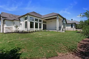 100 Sunny Bell Ct, Georgetown, TX 78628 - Photo 20