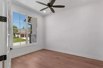100 Sunny Bell Court, Georgetown, TX 78628 - Photo 24
