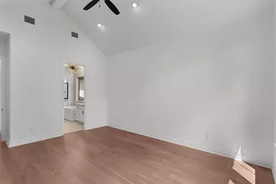 100 Sunny Bell Court, Georgetown, TX 78628 - Photo 34