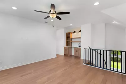 100 Sunny Bell Court, Georgetown, TX 78628 - Photo 18