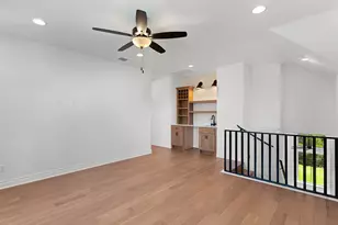 100 Sunny Bell Ct, Georgetown, TX 78628 - Photo 18