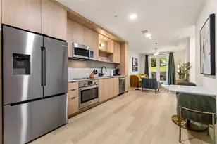 2323 S Lamar Blvd, Austin, TX 78704 - Photo 2