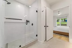 2323 S Lamar Blvd, Austin, TX 78704 - Photo 6