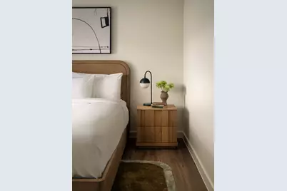 2323 S Lamar Boulevard #128, Austin, TX 78704 - Photo 16