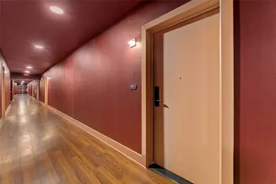 2323 S Lamar Boulevard #128, Austin, TX 78704 - Photo 6