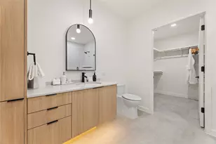 2323 S Lamar Blvd, Austin, TX 78704 - Photo 4