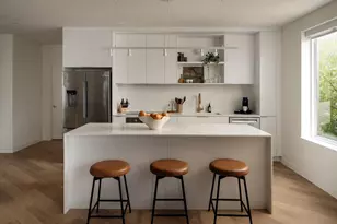 2323 S Lamar Blvd, Austin, TX 78704 - Photo 10