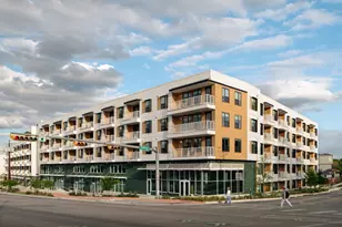 2323 S Lamar Blvd, Austin, TX 78704 - Photo 6