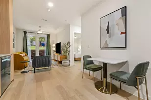 2323 S Lamar Blvd, Austin, TX 78704 - Photo 8