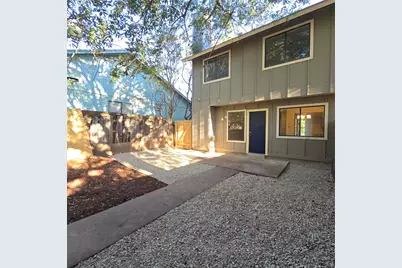 1305 Dobie Drive #A, Austin, TX 78753 - Photo 2