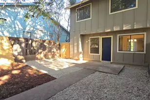 1305 Dobie Dr, Austin, TX 78753 - Photo 2