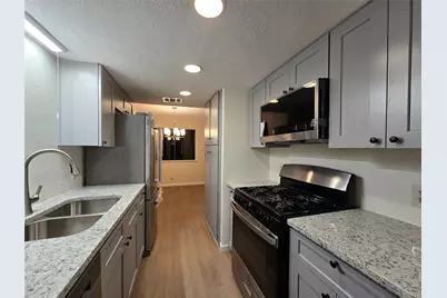 1305 Dobie Drive #A, Austin, TX 78753 - Photo 8