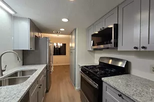 1305 Dobie Dr, Austin, TX 78753 - Photo 8