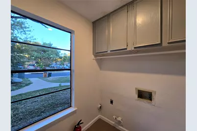 1305 Dobie Drive #A, Austin, TX 78753 - Photo 14