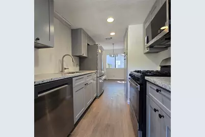 1305 Dobie Drive #A, Austin, TX 78753 - Photo 1