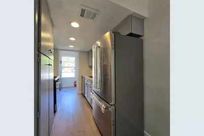 1305 Dobie Drive #A, Austin, TX 78753 - Photo 6