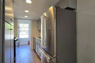 1305 Dobie Dr, Austin, TX 78753 - Photo 6