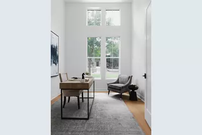 104 Whitley Drive, Austin, TX 78738 - Photo 10