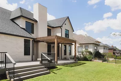 104 Whitley Drive, Austin, TX 78738 - Photo 32
