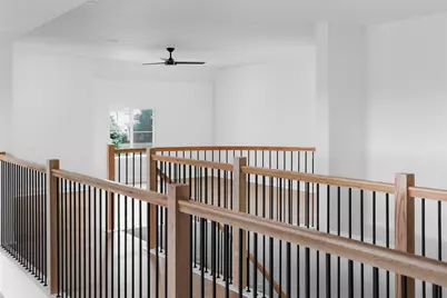 104 Whitley Drive, Austin, TX 78738 - Photo 26
