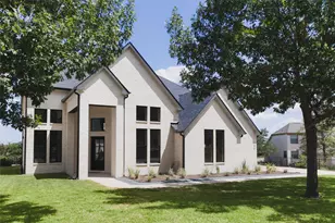 104 Whitley Dr, Austin, TX 78738 - Photo 1