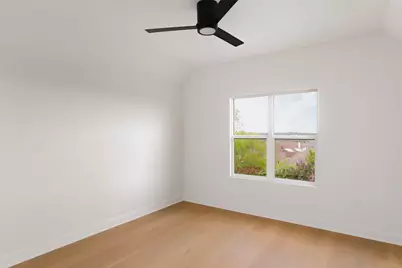 104 Whitley Drive, Austin, TX 78738 - Photo 28