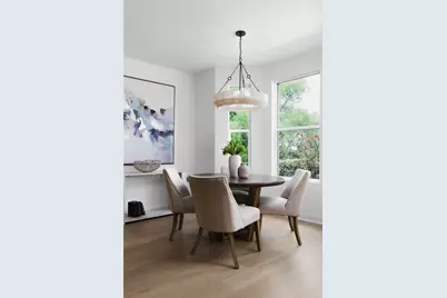 104 Whitley Drive, Austin, TX 78738 - Photo 20