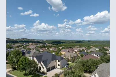 104 Whitley Drive, Austin, TX 78738 - Photo 36