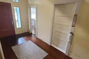 615 E Washington St, Giddings, TX 78942 - Photo 22