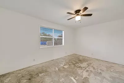 2111 Oak Motte Lane, Austin, TX 78744 - Photo 14