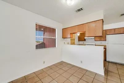 2111 Oak Motte Lane, Austin, TX 78744 - Photo 6