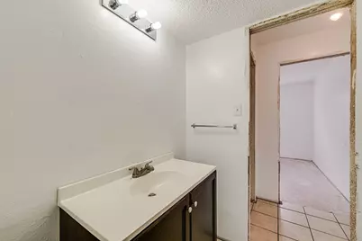 2111 Oak Motte Lane, Austin, TX 78744 - Photo 18