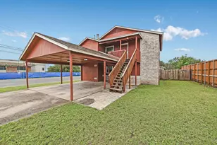 2111 Oak Motte Ln, Austin, TX 78744 - Photo 1